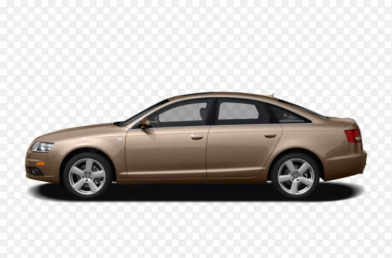 2012�걦��3ϵ����X5 2005����5ϵ��-����-������