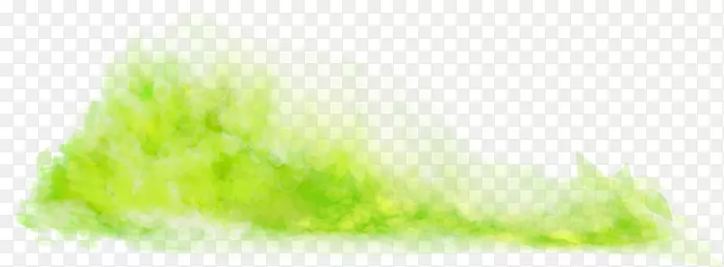 �ݽ�����ֽ-�������̲�-������