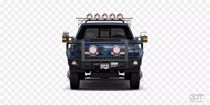 �������ո�ԽҰ�����俨��-������