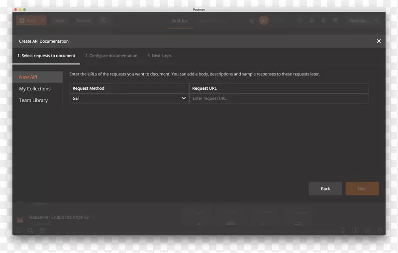 ԭ�Ӽ�ɢ��˾����������ͼ-������ť����-������