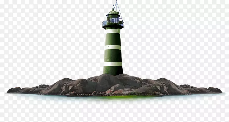 �������ѧ�����ͼ����������Ӫ��ɽ������-������