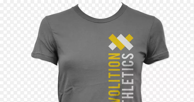 t����ñ������t��-������