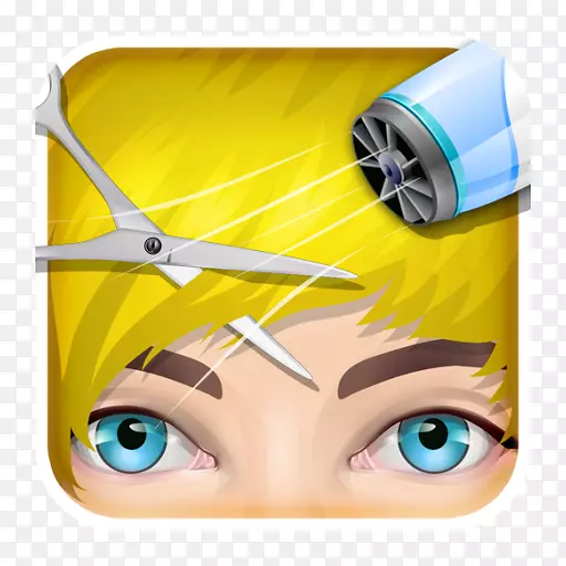 ��ͯ����-��ͯ��Ϸ����ɳ��-��Ȥ����Ϸ����ˮ�ƺ�ɳ��-��ͯ��Ϸ�������������ͯ��Ϸ-��׿-������