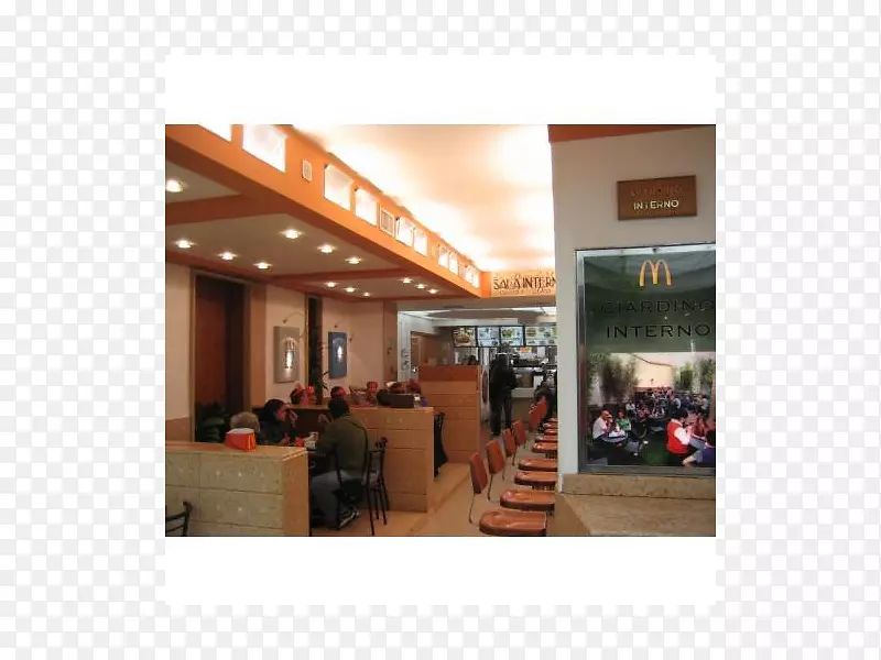 ������Ʒ�����ҵ�컨��.���-������