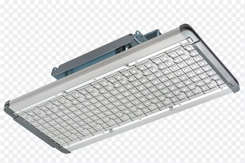 ���ϸ�.���-������