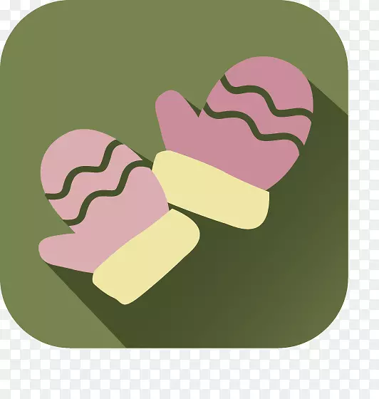 ʥ����װ�����׼�����.ʥ����ͼ��-������