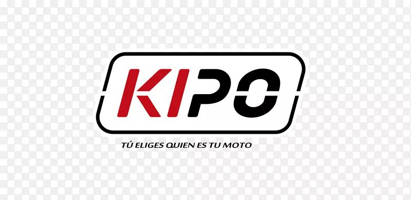 �̱����弼��-������