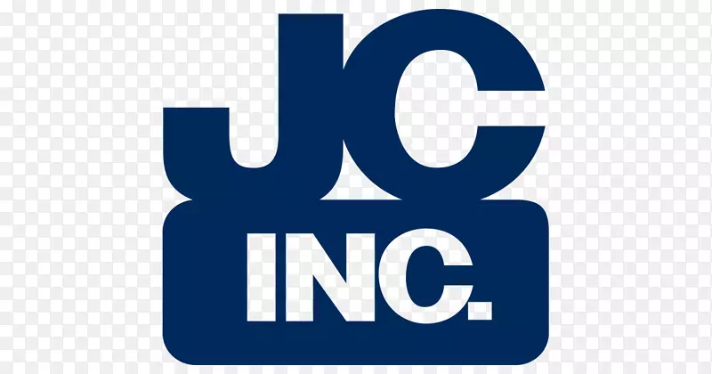 �̱����-������