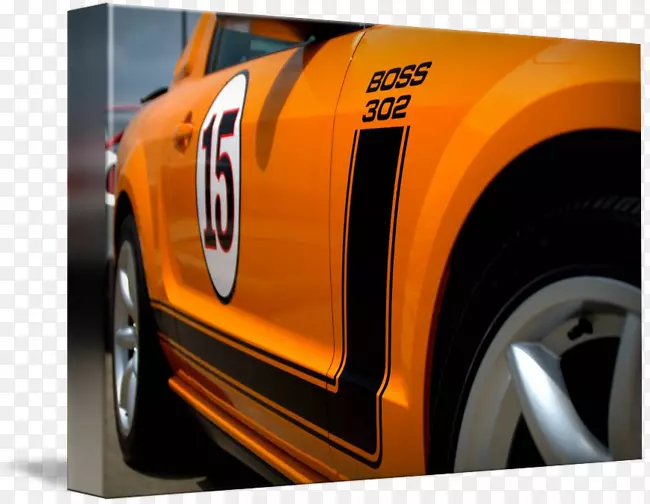 �Ͻ���ʽ�ܳ������������-������