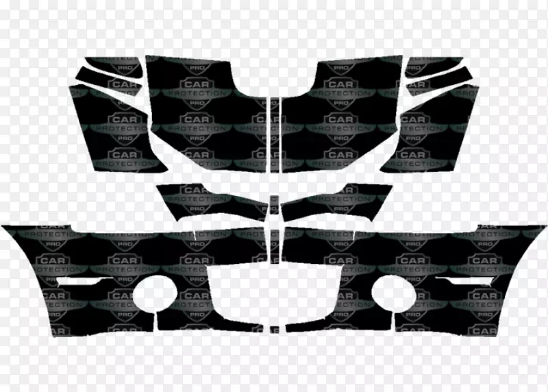 ��־�ư�ɫ����ͼ��.����-������