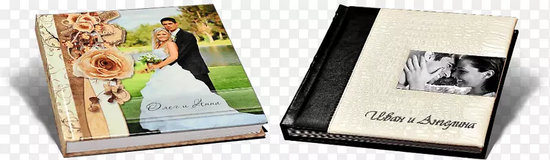 ��Ӱ��ֽ��ӰƷ��-������