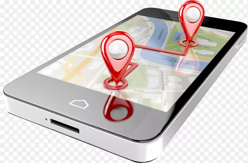 gps����ϵͳ����gps����װ�ó�������ϵͳȫ��λϵͳ����-������