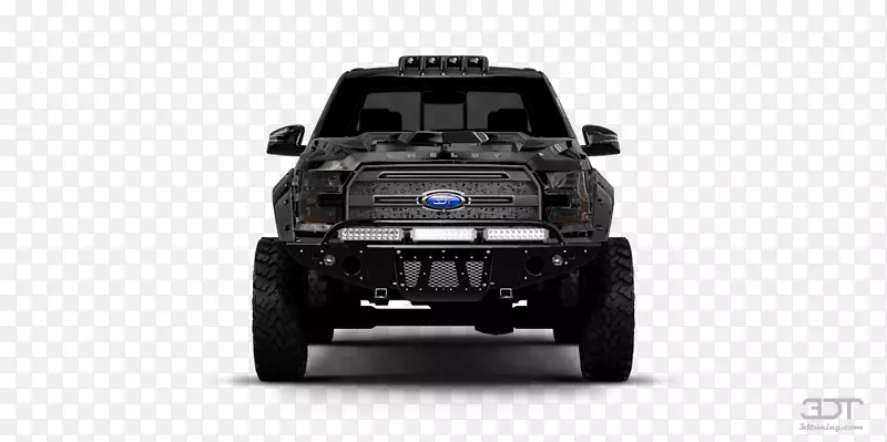 ��̥���ִ�i30�����ȶ��Կ��Ƴ�-������