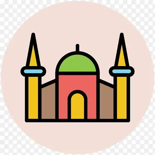 �������̽������ϼ������������Ͻ���ͼ��-������