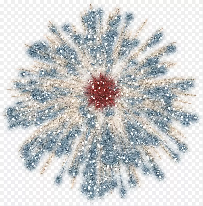 ����rgb��ɫģ�ͽ���-�̻���Ԫ��-������