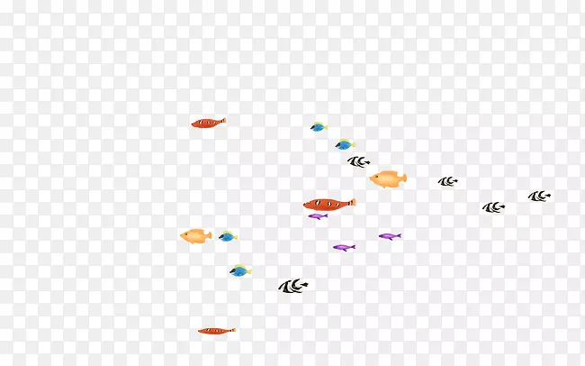 ��Ϸ-��-������