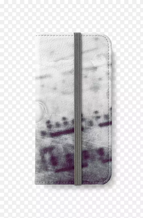 �ֻ�����������ֻ�iphone-������