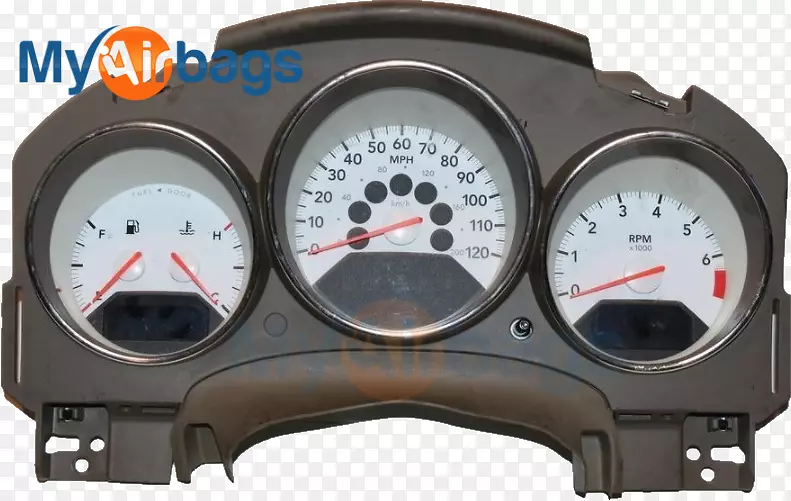 �����ٶȼ�2007����ھ����������Ǳ���Ⱥ-����-������