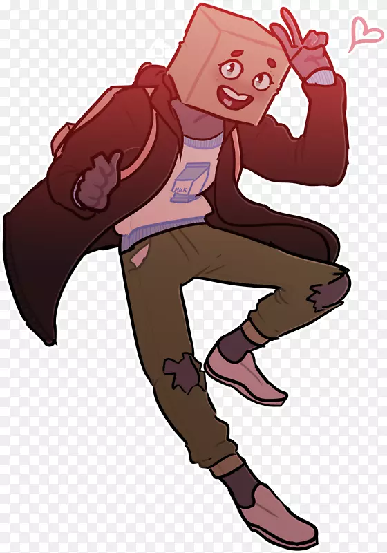 ��ָ����������Ϊ������-��������������-������