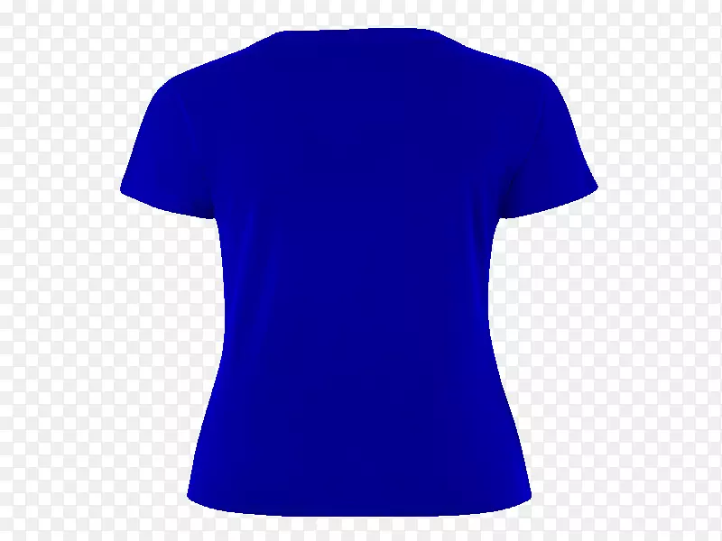 t������-������