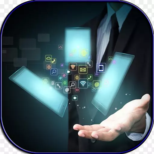 ����ӡ�������ֽ�����������Ӫ��ӡ��-������