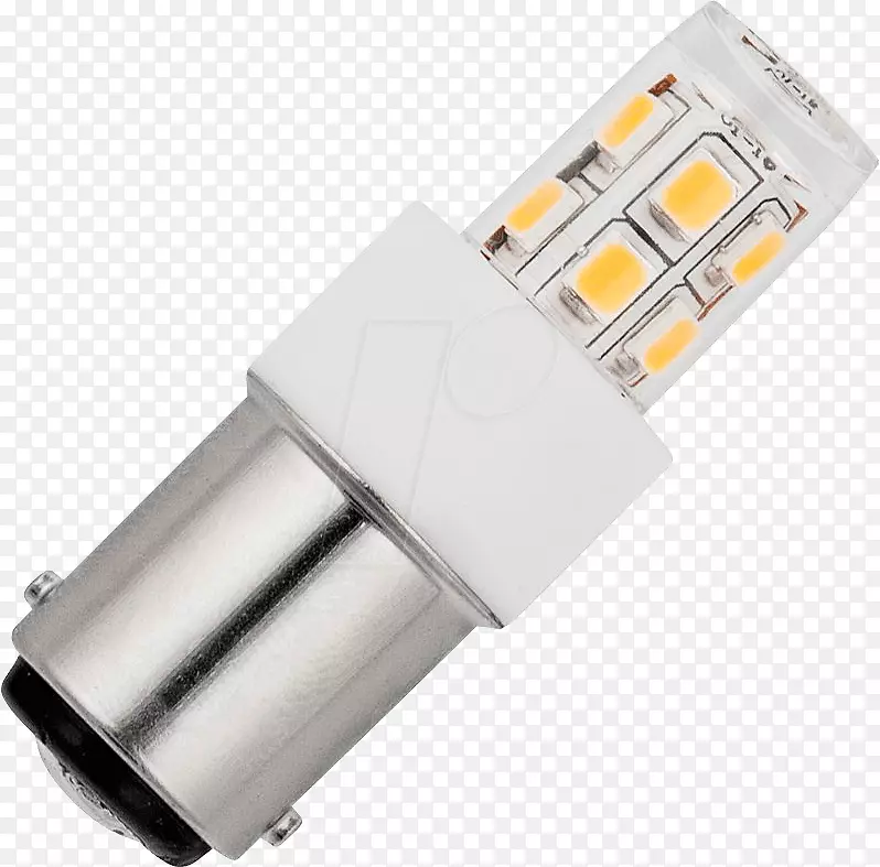 LED�ư�����������������ܰ׳���ݵ�˿��-������