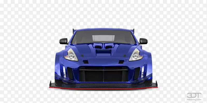 �������ո��ܳ�����������-������