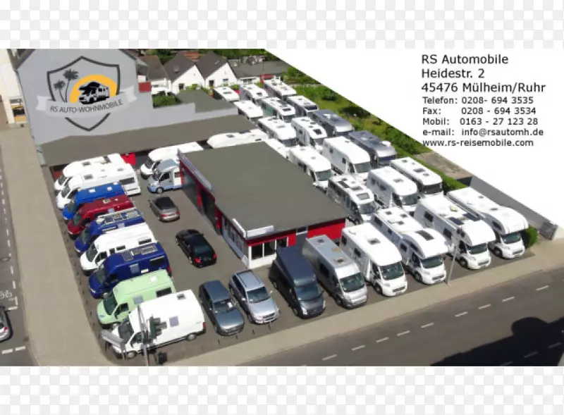 �����������.���-������