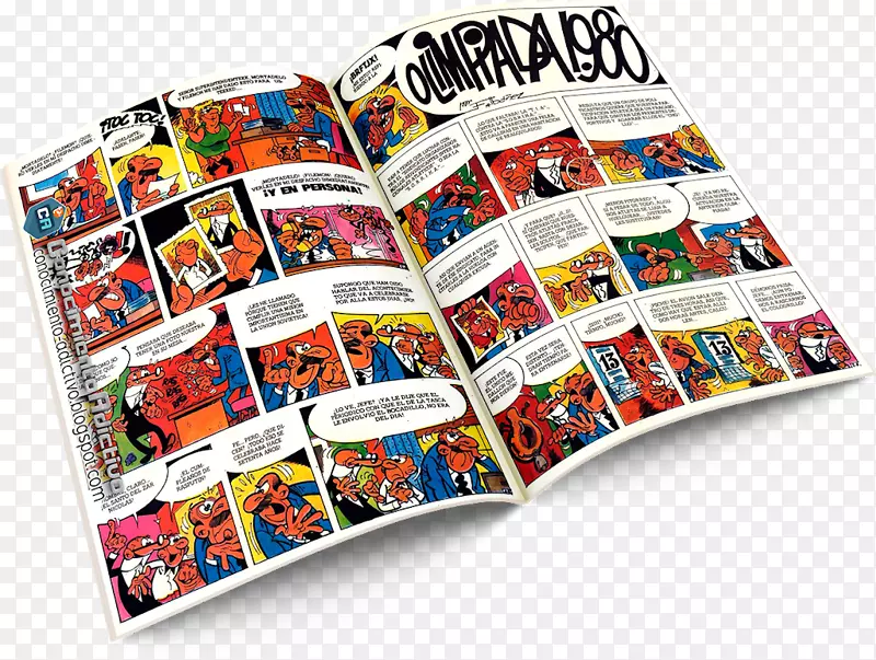 ƽ�����Ʒ���������-������