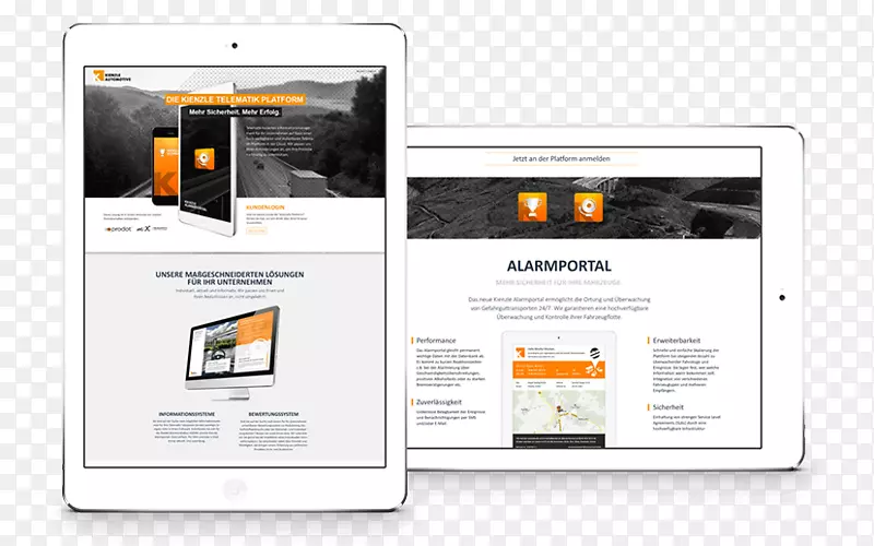 Ʒ�ƶ�ý�����-������