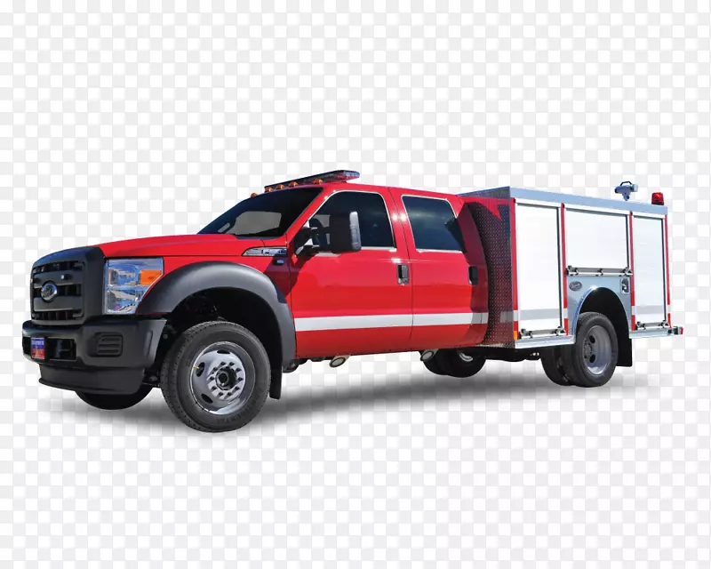 Ƥ��������������-С����-������