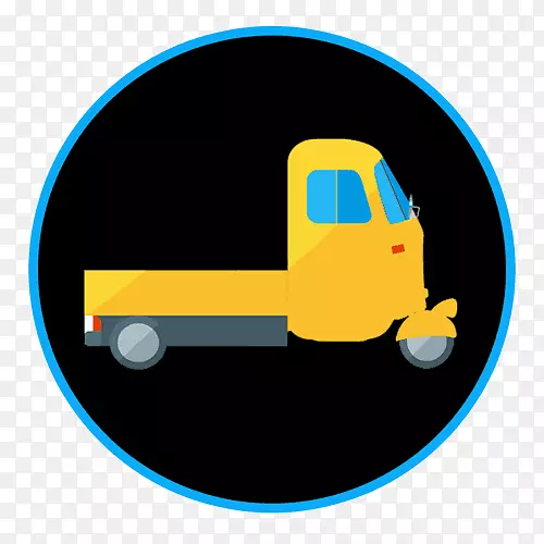 Ц����־������-Ц��-������