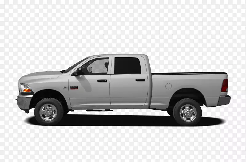 ��ķƤ���������Ƥ����-����-������