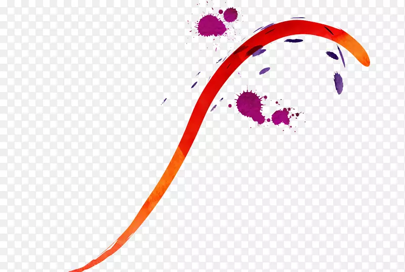 ˮ�ʻ�.��ɫ����-������