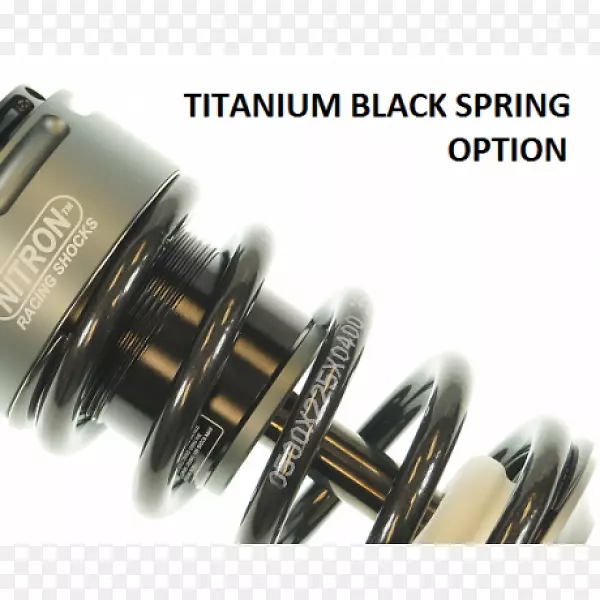 ������ľ�Ĵ����Ǵ�������ZX-14-Suzuki-������