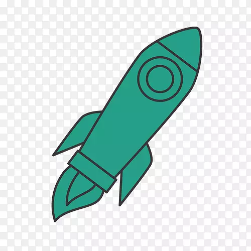 �߼��������-������