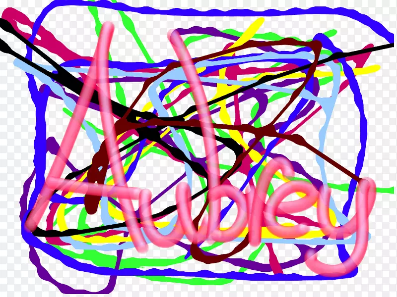 �����ۺ�m�߼�������-������