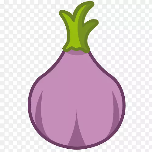 �߲˹���-������