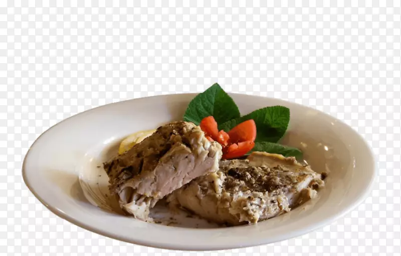 Trasimeno ristorante la pigra Tincaʳ�ױ���������-������-������