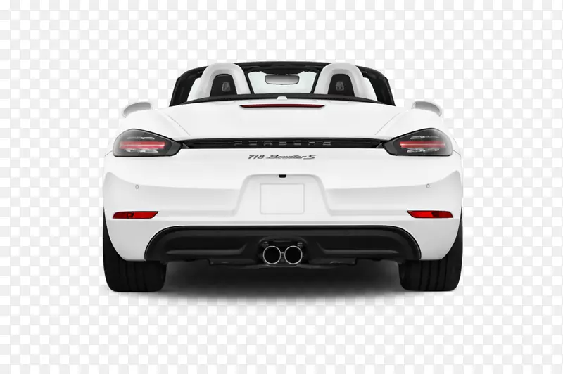 2017�걣ʱ��718��ʱ�ݰ���/������ʱ�ݿ����µϱ�ʱ��-������