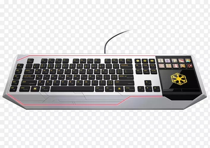 �����ս���ɹ��͵��Լ��̵������ʼǱ�������Ϸ���̵������-������