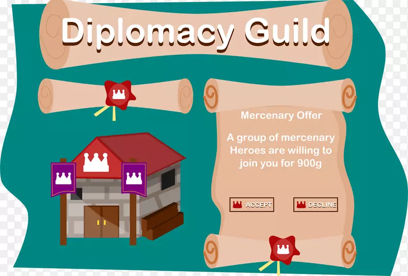 �߶���������-������