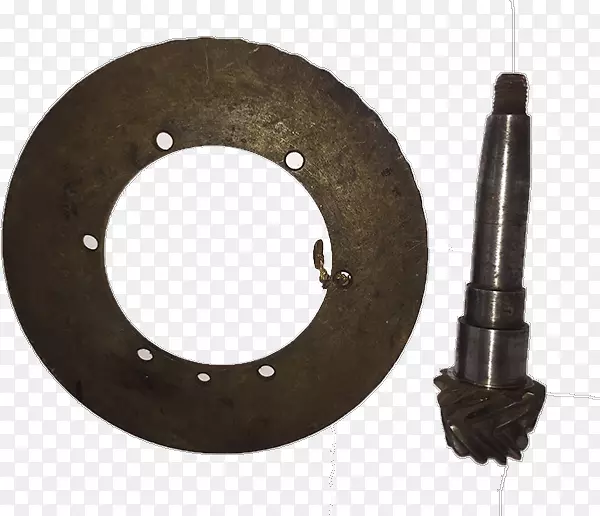 ����������̥-������