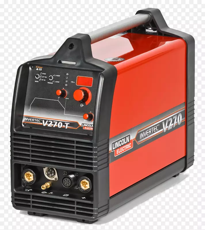 �ټ�벻�����Դ-������