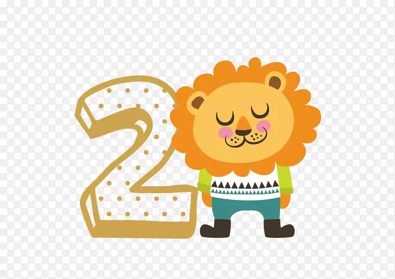 ���ֿ�ͨ����.���ֿ�ͨʨ��-������