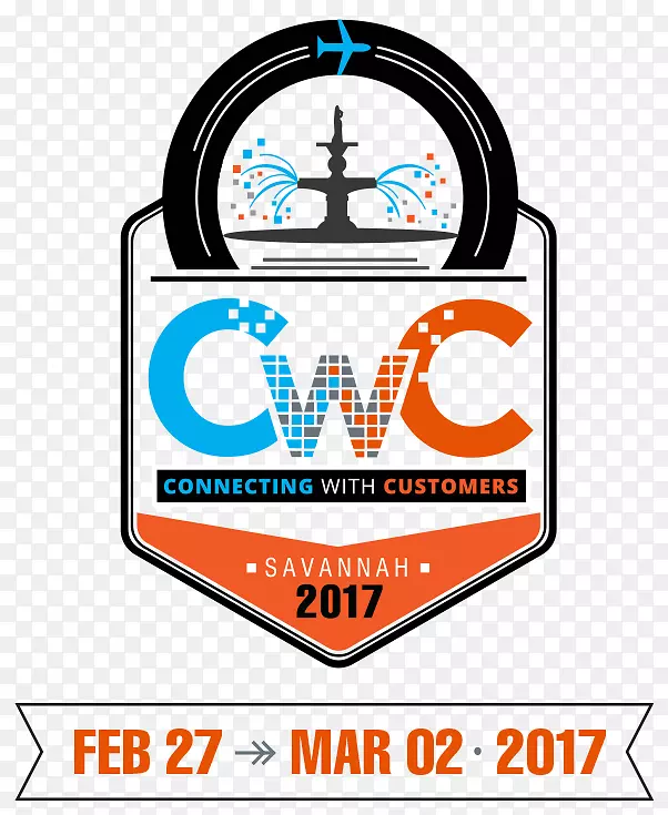 ��ʶƷ����֯-ʱ��-������