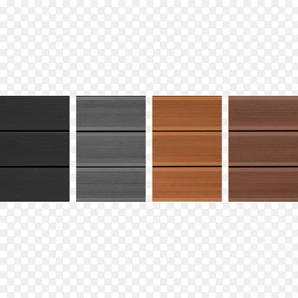 ľ�ܸ��ϲ��ϵذ�ľ-������