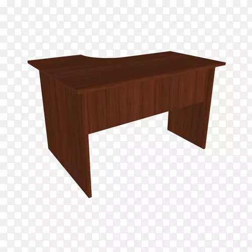 ���ӳ�����ľ��Ⱦɫ��-������