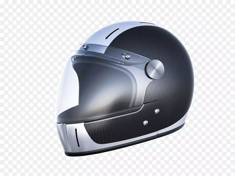 ���г�ͷ��Ħ�г�ͷ����ѩѩ��ͷ����̼-������