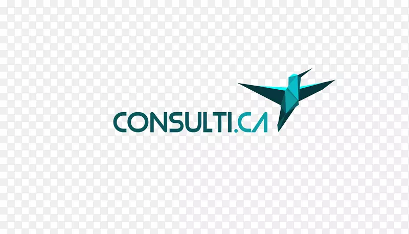 �̱������ֽ.���-������